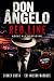 DON ANGELO: RED LINE