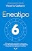 Eneatipo 6: El Eneagrama te...