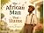 The African Man That Hum's:...