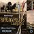 Den försvunna prinsen (Ranger's Apprentice: The Royal Ranger, #4)