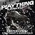 Plaything