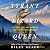 Tyrant Lizard Queen: The Love, Life, and Terror of Earth’s Greatest Carnivore
