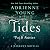 Tides: Paj & Auster