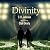 Divinity: Brewed Awakening,...