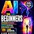 AI for Beginners: A Practic...