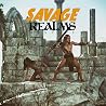 Savage Realms Mon...