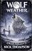 Wolf Weather