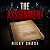 The Assignment