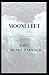 Moonfleet Annotated