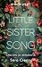 Little Sister Song: Canción...
