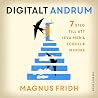 Digitalt andrum