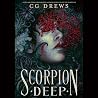 Scorpion Deep