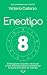 Eneatipo 8: El Eneagrama te...