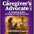 The Caregiver's Advocate: A...