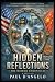 HIDDEN REFLECTIONS: THE HUN...