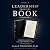 Leadership from The Book, V...
