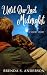 Until Our Last Midnight by Brenda S. Anderson Until Our Last Midnight by Brenda S. Anderson