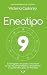 Eneatipo 9: El Eneagrama te...