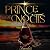 Prince of Noctis: The Hallo...