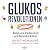 Glukosrevolutionen – balans...