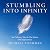 Stumbling into Infinity: An...