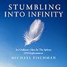 Stumbling into Infinity: An Ordinary Man in the Sphere of Enlightenment