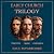Early Church Trilogy: Mark,...