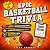 Epic Basketball Trivia for ...