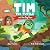 Tim the Turtle and the Big ...