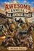The Awesome Annual All Animal Race by Noah Tall