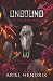 Unbound: A Dark Cowboy Roma...