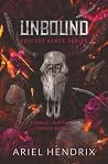 Unbound: A Dark C...
