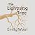 The Lightning Tree