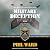 Military Deception: Raiding...