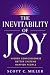 The Inevitability of Joy: H...