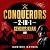 Conquerors 2-in-1: Genghis ...