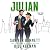 Julian by Sawyer Bennett