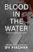 Blood in the Water
