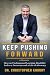 Keep Pushing Forward: How an Undiagnosed Learning Disability Led to a Doctorate and a Life of Advocacy