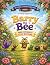Barry The Bee Who Couldn't ...