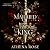 Married to a King: Romancin...