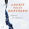 Skärvor av minnen