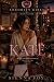 Kate: Sorority Girls