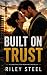 Built on Trust: A Construct...