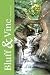 Bluff & Vine: Issue Ten: A ...