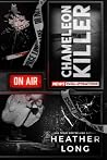 Chameleon Killer