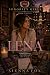 Lena: Sorority Girls
