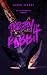 Prey for Rabbit