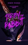Prey for Rabbit