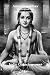 Amrutanubhav: Original Text...
